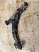 ����� �������� ������ Toyota AT170 �������� � �������! 48068-20200 ����