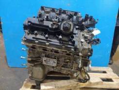  Infiniti Qx VK56VD 2014-2018 10102-5ZA3A 