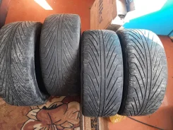 Triangle TR968. ������, 2018 ���, �/�, ����� 40 % ����