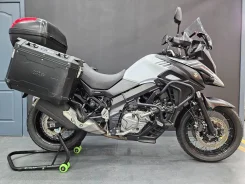 Suzuki V-Strom 650XT. 650����. ��., ��������, ���������, ��� ������� ����