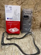 ������ ��� Hilux SURF, LAND Cruiser Prado 95- 35330-60030 Double Force (�����) DFT1241 ����