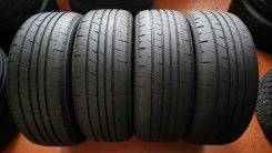 Bridgestone Playz PX-RV. ������, 2022 ���, �/�, ����� 10 % ����
