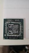 AMD A6-3410MX ����