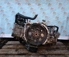    2,5 EJ255 . 10100BS890 10100BS890 