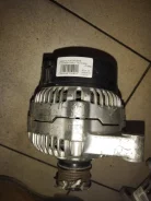 ��������� audi CA1244IR HC-Parts CA1244R CA1244IR ����