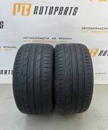 Bridgestone Potenza S001. ������, 2017 ���, �/�, ����� 10 % ����