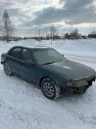 Hyundai Sonata. KMHCF31FPTU ����