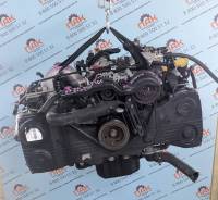    2.0 EJ204. 10100BF920 10100BF920 