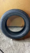 Triangle TR257. ������, �/�, ����� 80 % ����