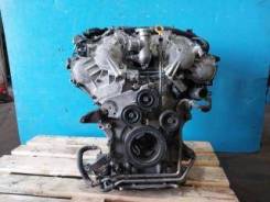  Infiniti Ex37 VQ37VHR 2008-2016 10102-1VWMB 