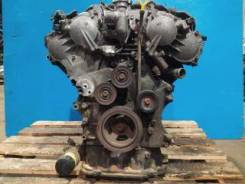  Infiniti M37 VQ37VHR 2008-2016 10102-1NCAC 