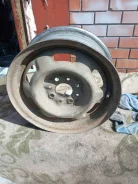 4 Racing. 5.0x13", 4x98, ET-40, �� 60���. ����