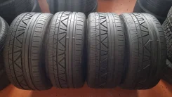 Nitto Invo. ������, 2015 ���, �/�, ����� �� 5 % ����