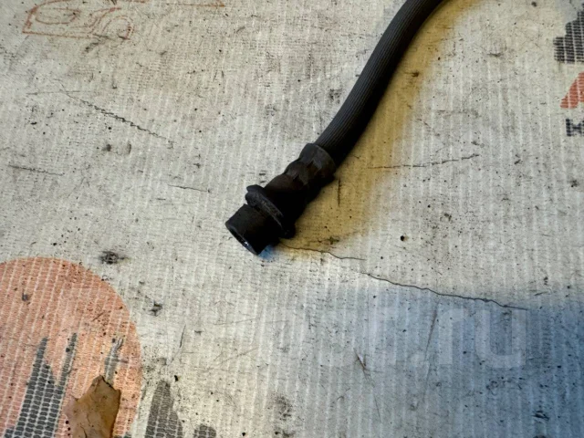 ����� ��������� �������� ������ 90947-02820 ����