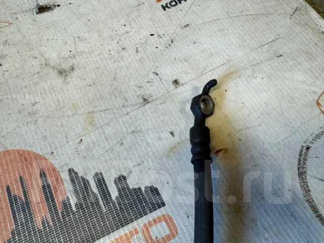 ����� ��������� �������� ����� 90947-02820 ����