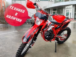 Hasky F5. 250����. ��., ��������, ��� ���, ��� ������� ����
