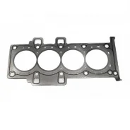 ��������� ��� Chery Tiggo FL 1.6 (E4G16-1003080) E4G161003080 ����