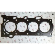 ��������� ��� Geely Emgrand, Vision (1136000058) 1136000058KM Kimiko 1136000058KM ����