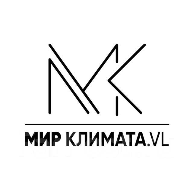 Инженер систем вентиляции и кондиционирования, работа в Ип Лобова Э.О ...