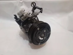 ���������� ������������ Subaru Legacy Outback BRM FB25 ���� 42�. �� 73111CA000 ����