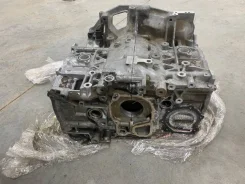 ���� ��������� Subaru Forester SG5 EJ204 11008AB130 ����