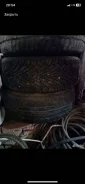 Accelera 651. ������, �/�, ����� 30 % ����