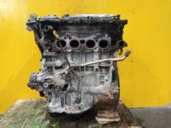  Toyota Venza 1AR-FE 2006 19000-36190 