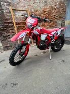 Regulmoto Holeshot Red Edition. 300����. ��., ��������, ���������, ��� ������� ����