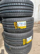Charmhoo Ecoplus SUV. ������, 2024 ���, ����� ����