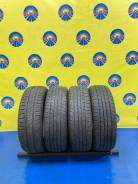 Dunlop Enasave RV504