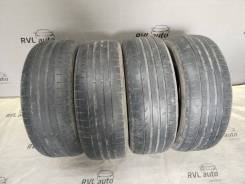 Rotalla RU01