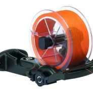 ������� ��������� � ����������� � �������� Spooling Station TracMount Railblaza 09-4160-11 ����