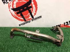  EGR Toyota Gaia 2004 2561128010 ACM10 1Azfse 2561128010 