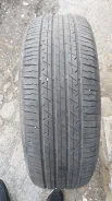 Charmhoo Ice3. ������, 2022 ���, �/�, ����� 20 % ����