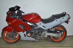 Kawasaki ZZR 400 2 ����