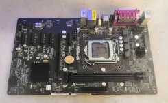 LGA1150 ����