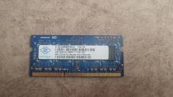 SO-DIMM DDR3. ����
