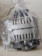  Avi144A3015   Next -534 24v Avi144A3015 