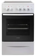 ����� ��. Leran ECC 2614 W (50*60, 4 �/���, 50 �., �����) ����