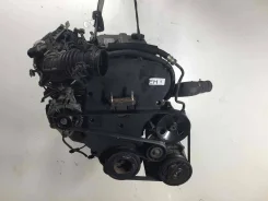 ��������� Chevrolet Kalos 2003 87305508 F14D3F14D3 ����