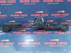    Toyota Corolla 5710412270 ZRE151 1ZRFE,  5710412270 