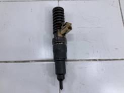�������� ��������� ��������� Volvo FH13 [20977565] 20977565 ����