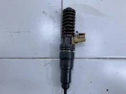 �������� ��������� ��������� Volvo FH13 [20977565] 20977565 ����