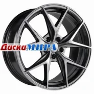 Race Ready CSS5325