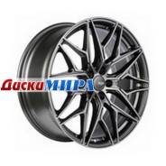 Advanti