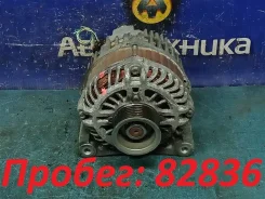 ��������� Nissan JUKE YF15 HR15DE 2011 [231001KL1A] 231001KL1A ����