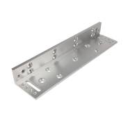     Tantos TS-ML180 TS-LM180 