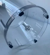 ���� ������������ "POLARIS-PHB-1283/1380/1384/14�88 020452" ����