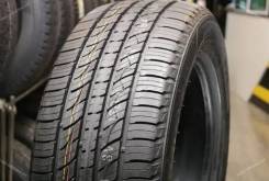 Kumho Crugen Premium KL33. , 2024 ,  