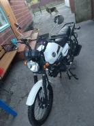 Colt. ��������, ��� ���, ������ �� �� ����